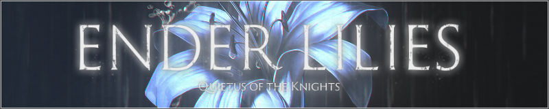 ender-lilies.1691338512.png