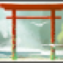 shinto.png