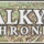 valkyria-chronicles.png