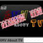 amv-tv.png