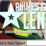 anime-talent.png