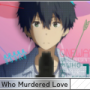 boy-murder-love.png