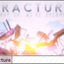 fracture.png