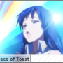 piece-of-toast.png