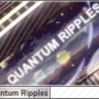 quantum-ripples.png