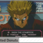 tainted-donuts.png
