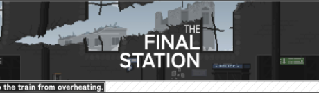 final-station.png