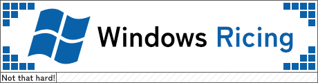 windows.png